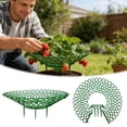 thumbnail image 4 of zhangmingg Versatile 45- Angled Tray Support for Efficient Airflow and Space Saving Growth with Tomatoes Peppers, 4 of 7