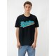 thumbnail image 1 of New Arrival Awesome The Fresh Prince of Bel Air T-shirts Cotton Nice Homme Clothes Fashion Mens Brand Tee For Adult, Men, Women, Teen, Teenager, Adolescent, Youth, 1 of 7