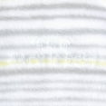 thumbnail image 3 of Gigoteuse HALO® SleepSack® - Micro Polaire - Multi Stripe-Grey PT, 3 of 3