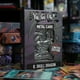 thumbnail image 5 of Tarjeta metálica de edición limitada Yu-Gi-Oh! B. Skull Dragon, 5 of 9