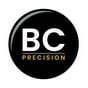 BC Precision & BCP Fasteners profile photo