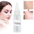 thumbnail image 3 of Suero de extracto de Pepino ANGGREK Extracto de Pepino Líquido Hidratante 30 g, 3 of 8