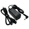 thumbnail image 2 of Silicon Toshiba Satellite Laptop Single Charger, 2 of 5