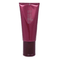 thumbnail image 2 of Oribe Beautiful Color Conditioner For Color-Treated Hair 200ml, 2 of 2