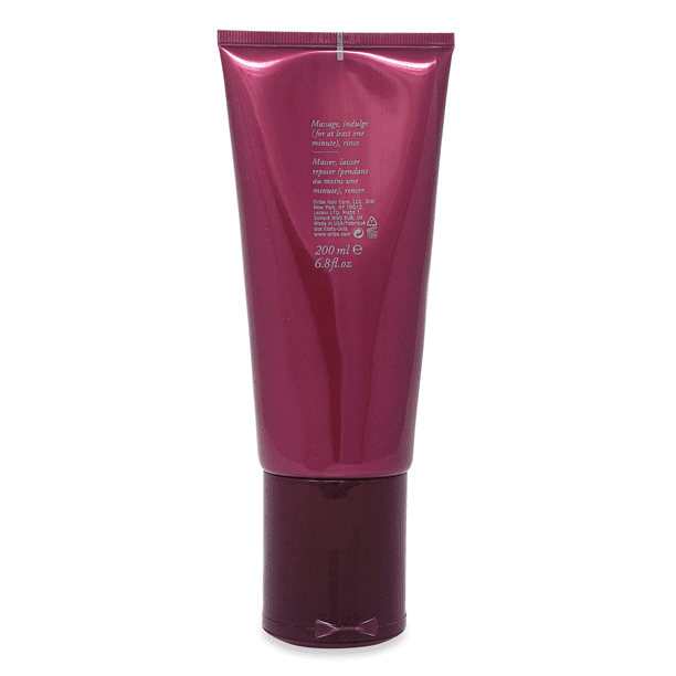 Oribe Beautiful Color Conditioner For Color-Treated Hair 200ml