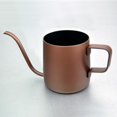 thumbnail image 4 of El Del Del Canalón 250 / 350ml Vierte Sobre El Del Goteo Para El Fabricante De 350 ml perfecl Cafetera, 4 of 5