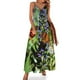 thumbnail image 1 of Vestido sin mangas Monarchs vestidos para ocasiones oficiales vestido de verano vestidos de mujer coreana vestidos, 1 of 7