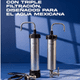 thumbnail image 4 of Purificador Turmix  Home, 4 of 5