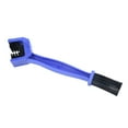 thumbnail image 2 of Bicycle Chain Cleaner Cycling Bike Machine Brushes Scrubber Wash Tool Cleaning Kit Mountaineer Bike Chain Cleaner Washer, 2 of 7