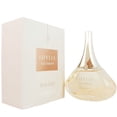 thumbnail image 3 of Guerlain Idylle Eau Sublime Eau De Toilette Spray for Women 3.3 oz, 3 of 5