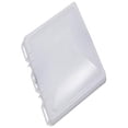 thumbnail image 2 of Ventmate 69282  VENT LIDS RV, 2 of 2