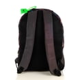 thumbnail image 4 of Mochila Hardhead  Disney Villanas Úrsula, 4 of 4