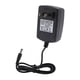 thumbnail image 1 of Adaptador de Potencia de 13.5V 2a Contector de Temperatura Sobre La Pantalla LED, MP4, Consola de Juegos, Cable de Carga de Puerto de de 5.5x2.5 mm,, 1 of 7