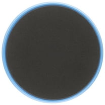 Dancer Rotary Balance Board Training Set Ballet and Skating Turn Board