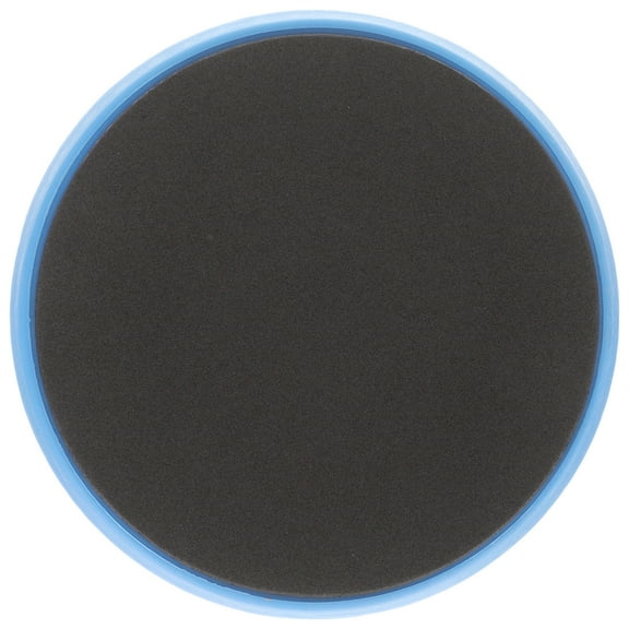 Dancer Rotary Balance Board Training Set Ballet and Skating Turn Board