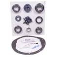 thumbnail image 3 of Richmond Gear 83-1021-1 Differential Bearing Kit Fits select: 1999-2020 CHEVROLET SILVERADO, 1995-2013 CHEVROLET TAHOE, 3 of 3