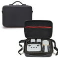 thumbnail image 2 of Leutsin Sac de Transport Rigide Portable et Plus Petit avec Sangle Coussin en EVA pour DJI Mavic Air 2S, 2 of 7