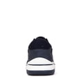 thumbnail image 3 of Deer Stags Men's Cortland Comfort Knit Fashion Sneakers, 3 of 8