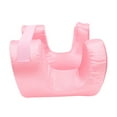 thumbnail image 1 of Oreillers Anti-Rides, Oreiller pour le Visage contre les Rides, 1 of 7