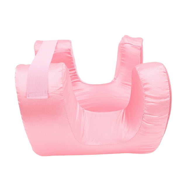 Oreillers Anti-Rides, Oreiller pour le Visage contre les Rides