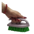 thumbnail image 4 of Cepillo Prichos Tipo Plancha Varios Colores 1 Pieza, 4 of 4