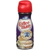 Cm World Cafe Parsian Almond Crm