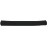 Arnold Handle Comfort Grip