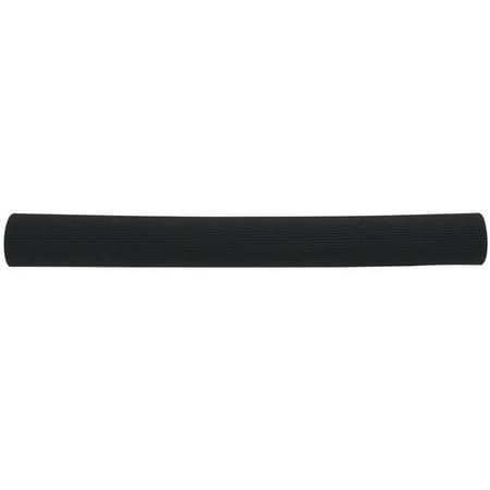 Arnold Handle Comfort Grip