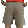 thumbnail image 3 of Trod Men's Deep Pockets Short, 6 Inseam, 3 of 3