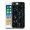 Astrology Space Black, variant on Head Case Designs Officially Licensed Ninola Patterns 4 Astrology Space Black Soft Gel Case Compatible with Apple iPhone 15 Plus