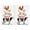 Farm Sweet Farm, variant on 2 Pcs Funny Kitchen Towels,Farm Fresh Products Rooster Microfiber Dish Towels,Kitchen Tea Towels,Kitchen Towel Set (18" X 26")