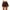 Brown, variant on BLVB Women's Athletic Shorts High Waisted Running Shorts Sporty Short Gym Elastic Workout Shorts Pants with Zipper Pockets