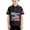 Black(We The People America 250 Flag), variant on 4th of July Pique Polo Shirts for Boys Girls Patriotic 250 Anniversary USA Flag Quick Dry School Uniform Shirts for Kids 2026 Summer Lapel Collar T Shirt Shirt White 11-12 Years
