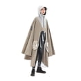 thumbnail image 2 of Impermeable,Impermeable universal para motocicleta y bicicleta., 2 of 8