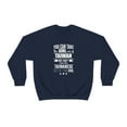 thumbnail image 2 of Can't take Taiwanese Pride out of the Girl Unisex Sweatshirt S-2XL Taiwan, 2 of 5