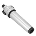 thumbnail image 2 of Comfortable Steel Milling Cutter, Lathe Parts & Accessories, Practical High-Quality For Sheet Metal Cutting Milling Cutter, 2 of 8