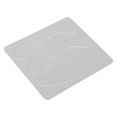 thumbnail image 4 of Facial Patch, Skin Friendly  Forehead Eye Patch Transparent  For Skin Care For Overnight, 4 of 8