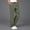 Army Green, variant on The Untied States of America: Polarization, Fracturing, and Our Future (Hardcover) by Juan Enriquez