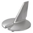 thumbnail image 2 of Tecnoseal Trim Tab Anode - Aluminum - Yamaha 200-250, 2 of 2