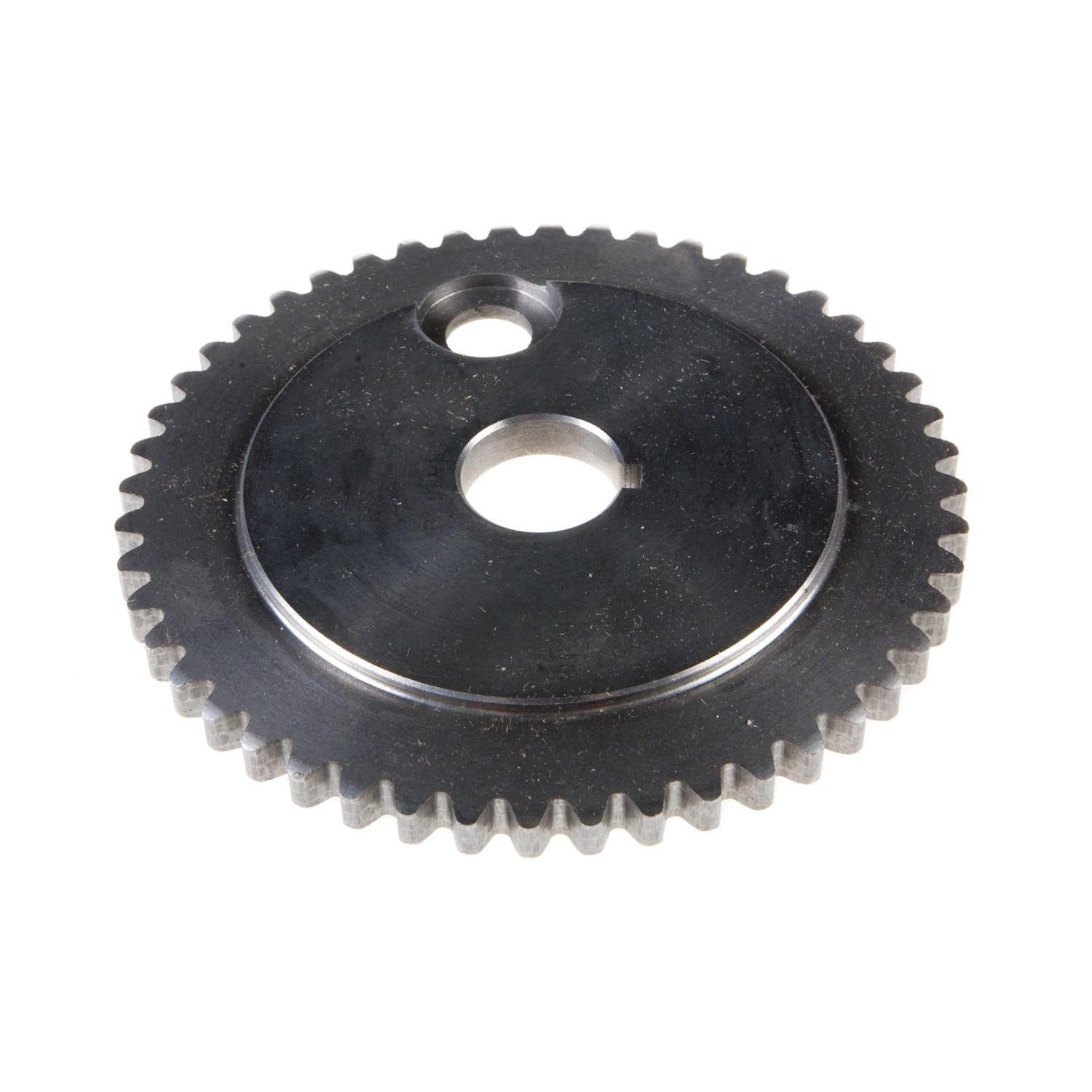 Melling S812 Stock Engine Timing Camshaft Sprocket