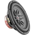 thumbnail image 1 of SUBWOOFER para automóvil DS18 10 Svc 4-Ohm, 1 of 5