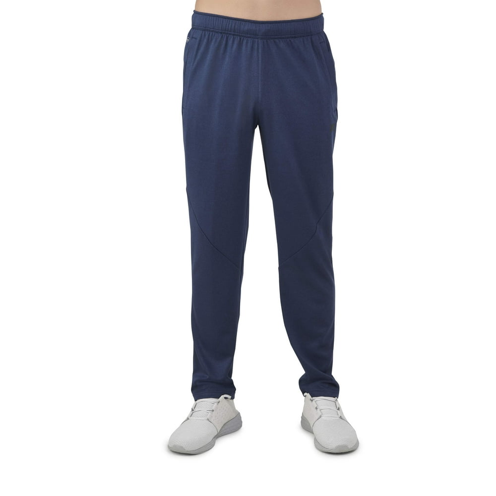 russell pants mens