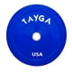 thumbnail image 1 of Par de Discos Bumper Tayga  35 Lbs, 1 of 4