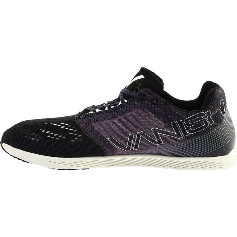 Altra vanish r clearance