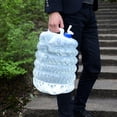 thumbnail image 3 of 1 recipiente de almacenamiento de agua., 3 of 3