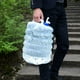thumbnail image 3 of 1 recipiente de almacenamiento de agua., 3 of 3