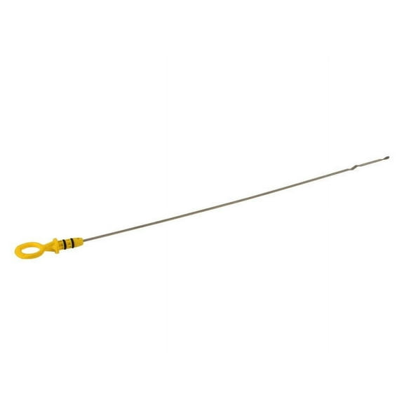 Dipstick - Compatible with 2004 - 2011 Volvo S40 2005 2006 2007 2008 2009 2010