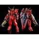 thumbnail image 4 of Maqueta Bandai Spirits MG 1/100 RGX-00 Testament Gundam, 4 of 9