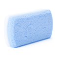 thumbnail image 1 of Vogacara 1 Set Double Sided Pumice Stone Washer for Hard Skin Tools Care Scrubber Exquisite Appearance Foot Exfoliators Type3 NO3 Vogacara CE011619-00, 1 of 6