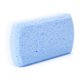 thumbnail image 3 of Minnieouse 1 Set Double Sided Pumice Stone Washer for Hard Skin Tools Care Scrubber Exquisite Appearance Foot Exfoliators Type3 NO3, 3 of 6